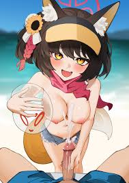 kuda 4d(~win66.asia~),kuda 4d(~win66.asia~),kuda 4djf9  funny cocks & best  free porn: r34, futanari, shemale, hentai, femdom and fandom porn