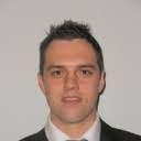 Paul Dubach ... Aliaksei Dubavik auf xing.com