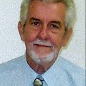 Keathley Family Obituaries