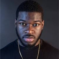 10+ "Samuel Kyei" profiles