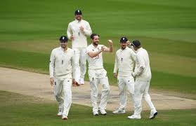 In 83 england vs pakistan tests so far, the englishmen have gone 25 and lost 21, which signifies a fair contest over the span of 66 years since 1954. England Vs Pakistan 2020 1st Test Toss Report