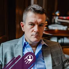 An Otterbein resident was the target of a violent attempted carjacking by a  group of juveniles, resulting in a fractured jaw for the victim. The  incident occurred as the woman was getting