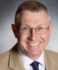 Expert Profile: Albert Klein, Jr