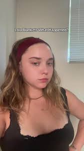 Lola Blanket Billboard