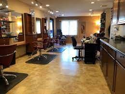 What percent of the american population is a redhead? Unique Suites Salon Suite Rental Hartland Oconomowoc Summit Wi