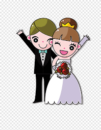 If it is valuable to you, please share it. Bride Png Images Pngegg