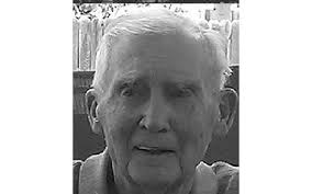 Eldon Archibald Obituary (1930