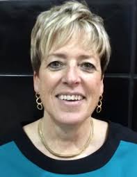 American Nursing Informatics Association