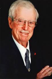 OBITUARY: Gerald "Gary" Lee Cunningham