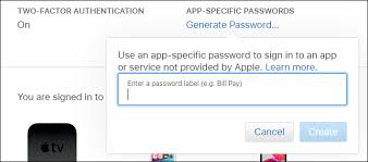 Jun 25, 2018 · configure your app in itunes connect. How To Set Up Icloud Email Access On Android