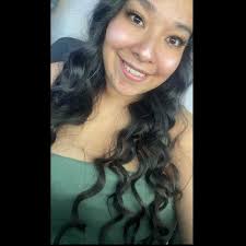 Good afternoon I am in the corpus Christi area does anybody have color  guard ribbon or know where I can purchase it thanks in advance