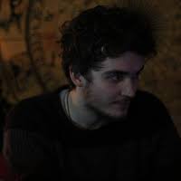 The most talented VFX Artists from across the globe