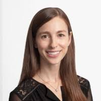 340000+ "Jackie." profiles