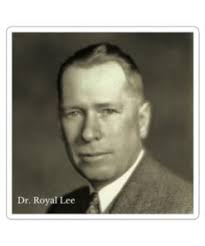 Selene River Press Merchandise Archives