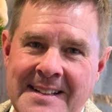 About — Laramie Railroad Depot