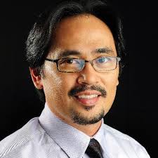 RT @JMangalonzo: Our sports editor Jack Nowlin (@WyoVarsity) covers  #localsports like no other so follow his work, only at