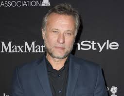 Maybe you would like to learn more about one of these? John Wick Dragon Tattoo Star Michael Nyqvist Dies At 56
