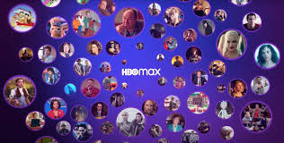 Precio, fecha de lanzamiento, rumores y programas. Lo Que Debes Saber Sobre El Estreno De Hbo Max En Latinoamerica