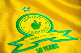 Mamelodi sundowns football club is a south african professional football club based in mamelodi in tshwane in the gauteng province that plays in the psl. Mamelodi Sundowns Sign Contract With Jay Z S Roc Nation Soccer24