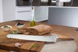 We did not find results for: Felix Solingen First Class Wood Italian Bread Knife 10 Online Kaufen