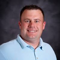 Luke Clement Email & Phone Number