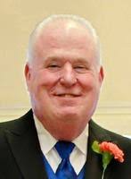 Philip Kincaid Obituary (1948