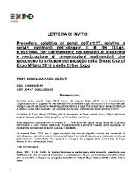 One very common reason people travel to the schengen area is to visit relatives or friends. 20 Printable Sample Invitation Letter For Visa Forms And Templates Fillable Samples In Pdf Word To Download Pdffiller