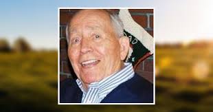Henry "Hank" Robert Davies Obituary February 18, 2014