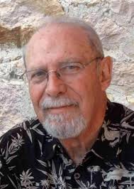 Search Donald Graham Obituaries and Funeral Services