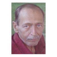 MICHAEL HOMENTOSKY Obituary