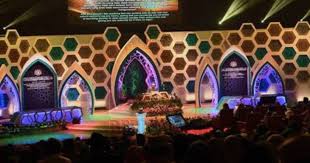 We did not find results for: Tilawah Hafazan Al Quran Peringkat Kebangsaan Ditangguh