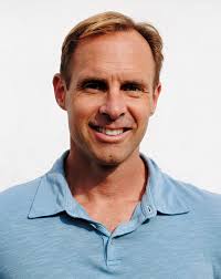 Episode 20) What is Qi? Interview with Ann Cecil-Sterman (Part 1 of 2)