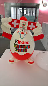 Sascha ruefer moderator, schenkon (schenkon, switzerland). Schweden Schweiz 1 0 Saiten Ostschweizer Kulturmagazin Und Veranstaltungskalender