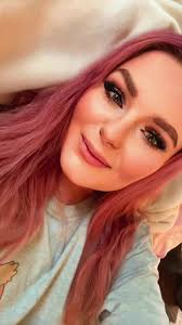 Alissa Michelle Jones