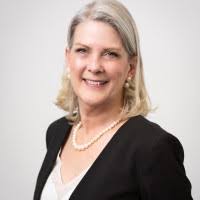 90+ "Darla" profiles