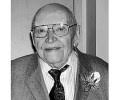 LLOYD LAROCQUE Obituary (2013)
