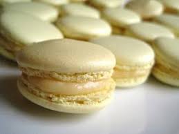 Coques A Macarons Meringue Italienne Recette Detaillee Recette Recettes Sucrees Meringue Italienne Alimentation