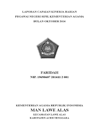 5,702 подписчиков, 45 подписок, 1,588 публикаций — посмотрите в instagram фото и видео kemenag diy (@kemenag_diy).best instagram viewer and stalker. Cover Lckh