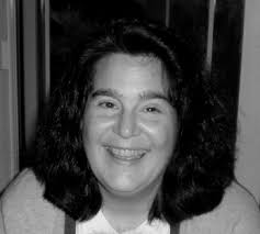 FACES OF MEDICAL MALPRACTICE: WASHINGTON, DC