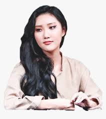 Tags jin jimin bts rapmonster jhope jungkook suga taehyung mamamoo wheein solar . Hwasa Fansign Png Download Hwasa Transparent Png Transparent Png Image Pngitem