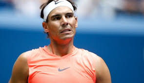 Shinnecock hills opened in 1891, and the present course was designed by william flynn and opened in 1931. Us Open 2018 3 Runde Damen Und Herren Thiem Nadal Serena Weiter