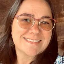 Meredith Shelton < Appalachian Voices