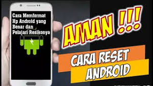 Namun masih banyak orang yang tidak sempat membuka komputer atau laptop untuk melakukan rootingternyata selain menggunakan kingoapp jaka punya cara lebih mudah root semua jenis android kamu tanpa harus menggunakan komputer atau laptop. How To Reset Hp For Gsm