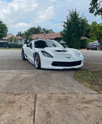 Image result for Arctic White 2017 Chevrolet