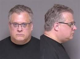 New Charges For Rochester Man Already On Probation For Child Crimes