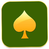 Teen Patti Gold - All Rummy App