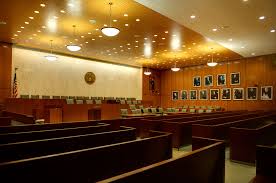 To begin a probate in king county, you'll need to file and present the appropriate paperwork and pay the appropriate fee at the king county superior court in seattle or kent. Eastern District Of New York United States District Court