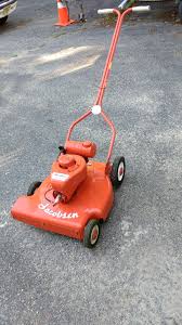 Maybe you would like to learn more about one of these? 9 Vintage 2 Cycle Lawn Mower Ideas Lawn Mower Mower Lawn