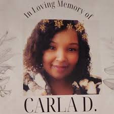 Fundraiser by Crystal Cromwell : Assist Crystal in Supporting Grieving  Children