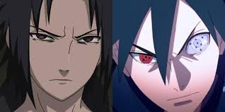 Boruto: 9 Times The Heroes Couldn'T Be Trusted